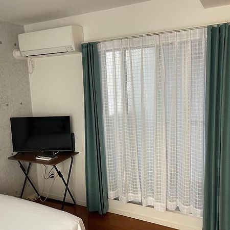 Kiyo Skytree Hotel 錦糸町駅徒歩３分 Tóquio Exterior foto