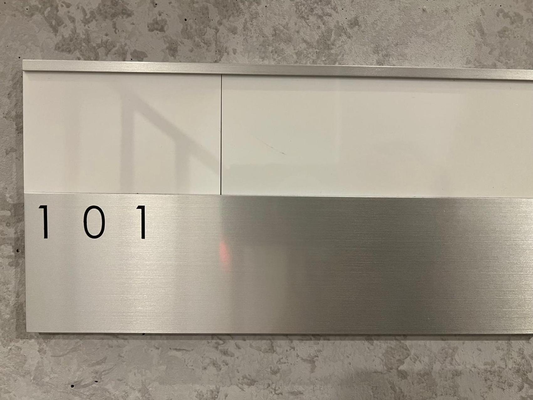 Kiyo Skytree Hotel 錦糸町駅徒歩３分 Tóquio Exterior foto